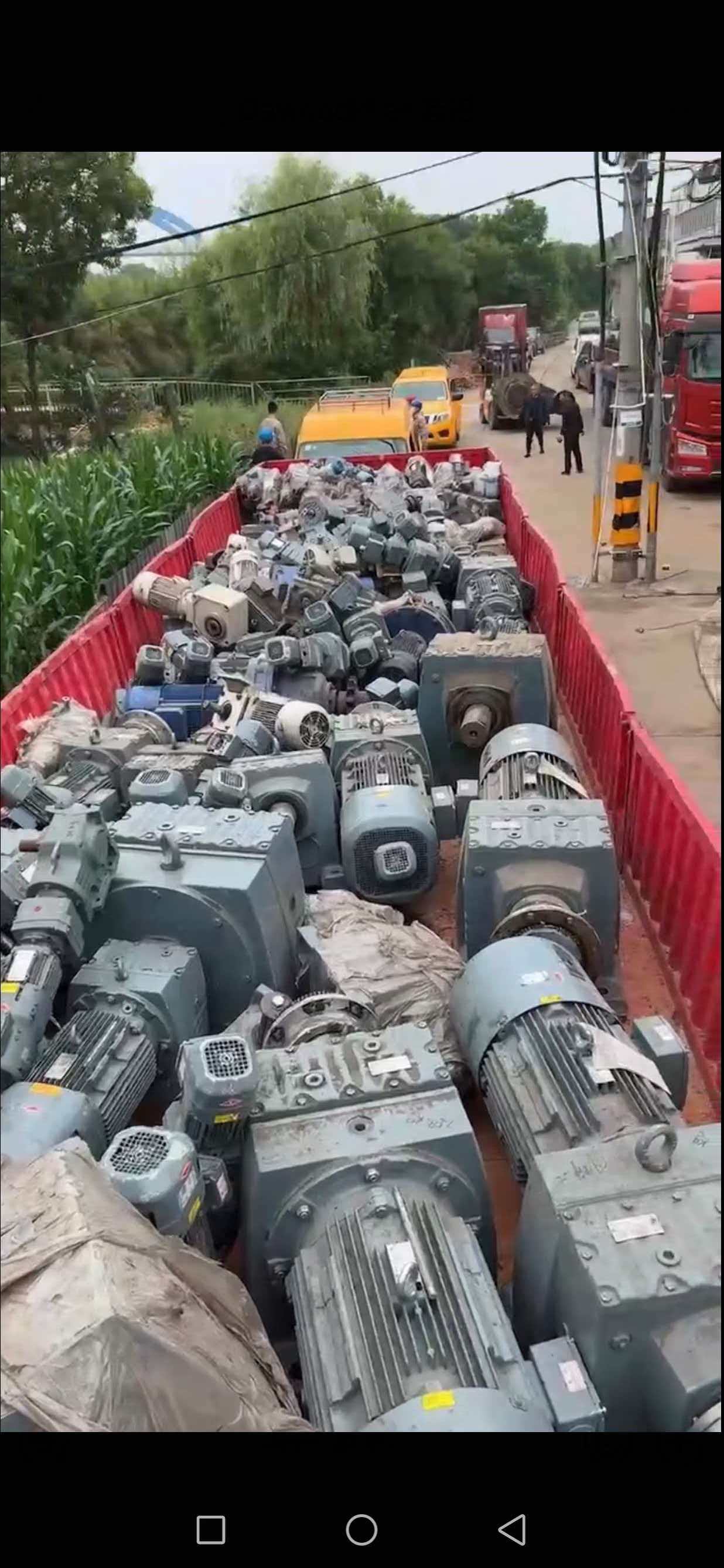 杭州车位回收靠谱吗？看客户真实口碑